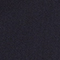 30 NAVY