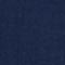 34 BLAU
