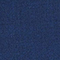 34 BLAU