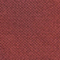 ALTROSA/ DUNKELBRAUN