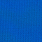 BLAU/ DUNKELBLAU