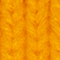 GELB