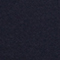 DUNKELBLAU/ BLAU