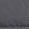 GRAU/ SCHWARZ