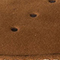 BRAUN