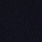DUNKELBLAU