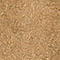 COCONUT BROWN