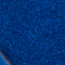 ABSOLUTE BLUE