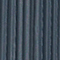 BLAUGRAU