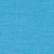 HELLBLAU
