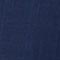 62 BLAU