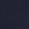 4 BLAU