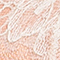 ROSÉ GOLD