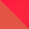 ROT/ ORANGE/ LILA