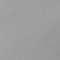GRAU