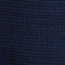 1254 BLAU/ DUNKELBLAU