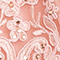 ROSÈ