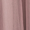 ALTROSA