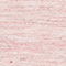 ROSE MELIERT