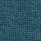 PETROL