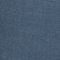 HELLBLAU