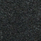 DUNKELGRAU