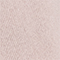 ROSÉ