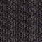 SCHWARZ/ GELB