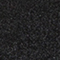 SCHWARZ/ BEIGE