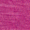 FUCHSIA MELIERT