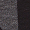 SCHWARZ/ GRAU