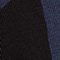DUNKELBLAU/ SCHWARZ
