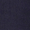 410 NAVY