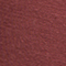 ALTROSA