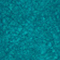 PETROL