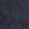 DUNKELBLAU