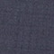 425 KLEINGEM. BLAU