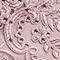 ALTROSA