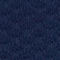 DUNKELBLAU