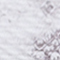 WEISS/ GRAU