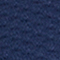 DUNKELBLAU