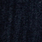 0054 DEEP SERENITY BLAU