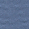 CORNFLOWER