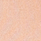 ROSÉ GOLD