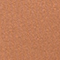 ROSÉ GOLD