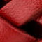 ROT
