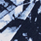 DUNKELBLAU/ HELLBLAU/ WEISS