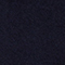 DUNKELBLAU