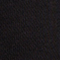 SCHWARZ/ WEISS