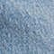SCAPEGOAT BLUE